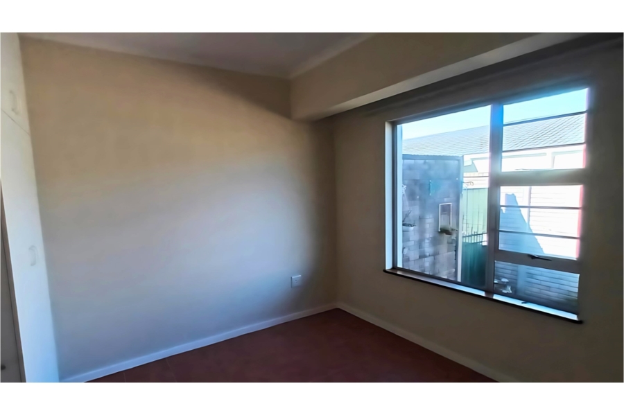 2 Bedroom Property for Sale in Gonubie Eastern Cape